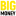 Bigmoneyuniversity.com Favicon