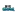 Bigmonster.fr Favicon