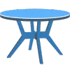 Bigmoonfurniture.com Favicon