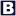 Bigmoonshine.com Favicon