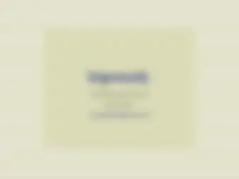 Bigmouth.co.uk(B I G M O U T H) Screenshot