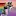 Bigmouthstrikesagain.com Favicon