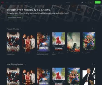 Bigmovies24.online(Bigmovies 24 online) Screenshot