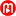 Bigmoviezoo.com Favicon