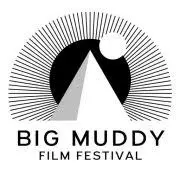 Bigmuddyfilm.com Favicon