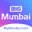 Bigmumbai.com Favicon