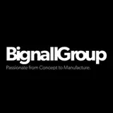 Bignallgroup.com Favicon