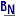 Big.net Logo
