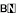 Bignews.co Favicon