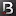 Bignewslive.com Logo