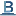 Bigney-Law.com Favicon