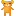 Bignfurry.com Favicon