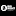 Bignighttalent.com Favicon
