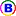 Bigocoding.com Favicon