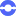 Bigohtech.com Favicon