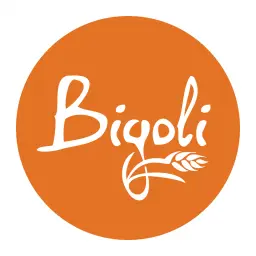 Bigolifreshpasta.com Favicon