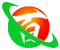 Bigon.cn Logo