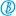 Bigoneshop.it Favicon