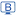 Bigonline.com.vn Logo