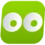 Bigoo.app Logo
