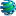Bigorm.com Favicon