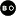 Bigoutdoor.com Logo