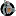 Bigoventees.app Favicon