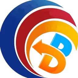 Bigoyaseo.com Logo