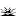 Bigpack.com Favicon