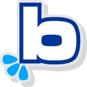 Bigpaper.it Favicon