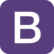 Bigpeoplemusic.com Favicon