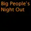 Bigpeoplesnightout.com Favicon