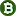 Bigpesa.in Favicon