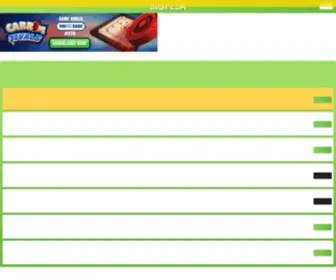Bigpesa.in(Play Games & Win) Screenshot