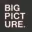 Bigpicture.no Favicon