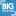 Bigpicturebiblestudy.com Favicon