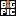 Bigpicturecasting.com Favicon