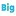 Bigpicturemarketing.co Favicon