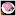 Bigpinkcookie.com Favicon