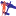 Bigplanes.nl Favicon