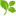 Bigplantdepot.co.nz Favicon