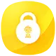 Bigplatano.mobi Favicon