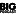 Bigpod.net Favicon