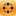 Bigpool.ch Favicon