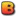 Bigporn.com Logo