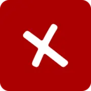 Bigporn.xxx Logo