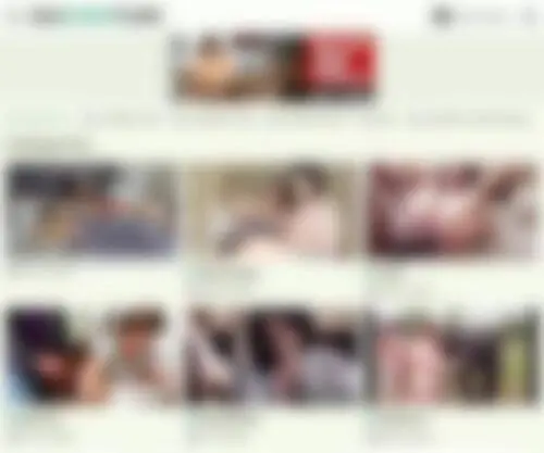 Bigporntube.pro(Bigporntube) Screenshot