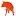 Bigpotentialwave.com Favicon