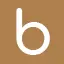 Bigpot.news Favicon