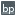 Bigpress.net Logo